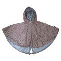 Impermeable Chit