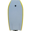 Slick Boards Eva 310