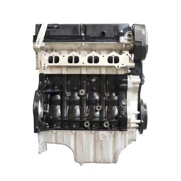 GM Engine LDE/F16D4/Z16XER 1.6 VVT para Cruze