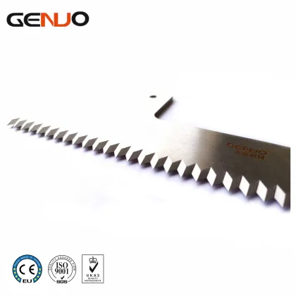 Industrial Blades, Knives & PVC Cutting Machines | Restaurant Spare Parts Philippines