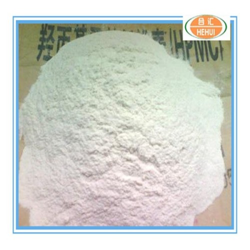 CMC Chemical for Ceramic Tile, Food, Toothpaste, Oil Rig, Detergent, Paint