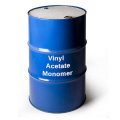 Liquide de monomère en acétate de vinyle