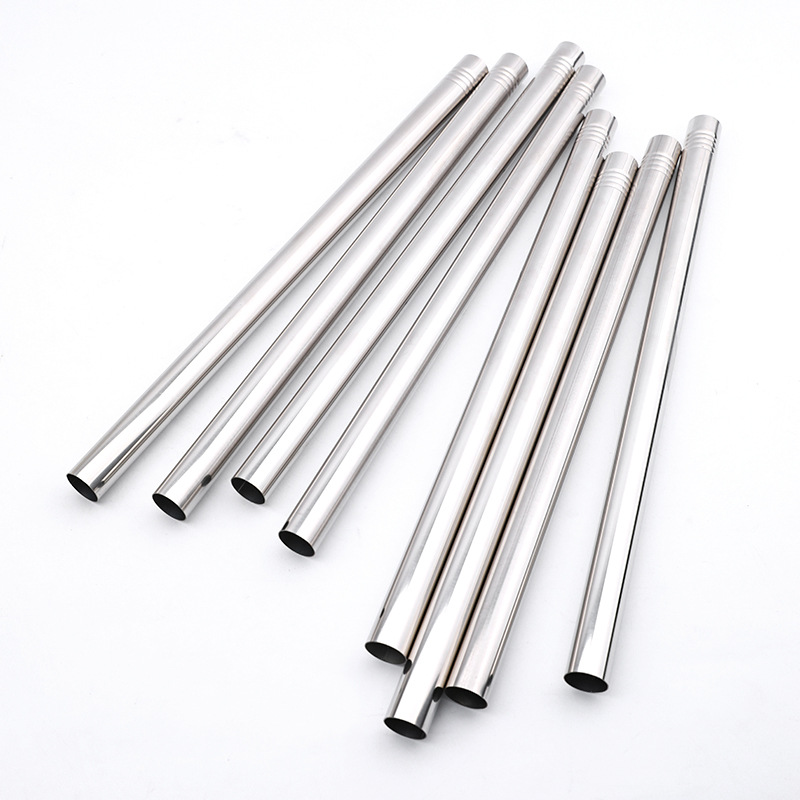 AMS6512 ล้อแม็ก Maraging 250 UNS K92890 1.6359