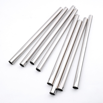 AMS6512 अलॉय मैरेजिंग 250 UNS K92890 1.6359