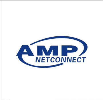 Connector AMP 60294-1: Available in Stock