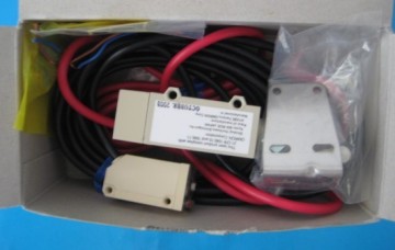 N310P915RS Sensor PANADAC-915LR PANADC-915DR-S