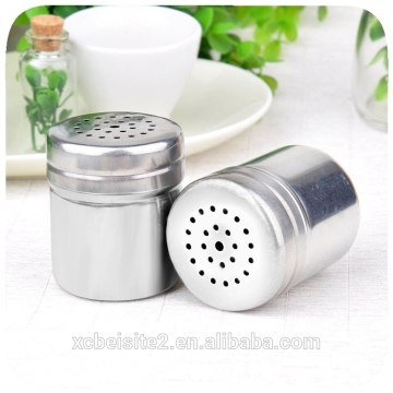 J483 seasoning bottle,condiment bottles,condiment container