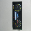 7.84 Inch TFT LCD Display