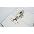 Gereedschaploze installatieclip op Soft Close Hinge