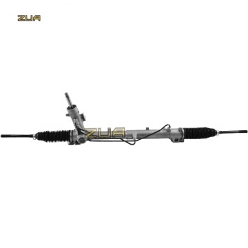 VOLVO S40 New Type Steering Rack Repair Kit - 30741433 36000191 36000764 36000805