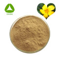 Damiana Extract Powder 100:1 Male Sexual Enhancement