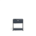 /msite/products/detail/productid/65056008/id/538699.html