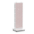 Full Body Red Light Therapy Professional for Clinic