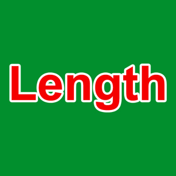 LAPPING Linear Guide Slides for CNC Machines and CO2 Lasers