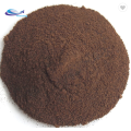 herbal extract valerian Powder Valerian Root Powder