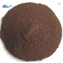 herbal extract valerian Powder Valerian Root Powder