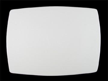 FLAT PLATE