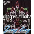 /msite/products/detail/productid/1232207/id/97309.html