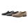 Men's leather casual shoes