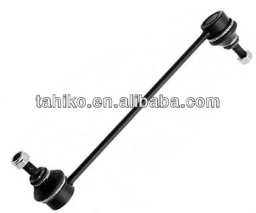 fit for Daewoo Stabiliser Link 96391876