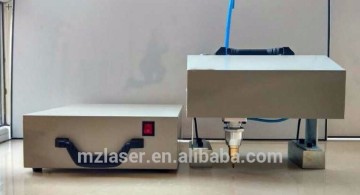 Hot sale Portable pneumatic engraving machine for chassis number