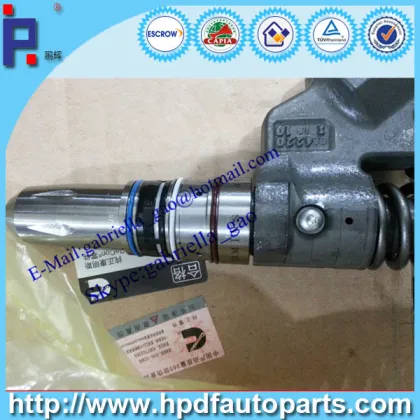 Chongqing STC injector 4026222
