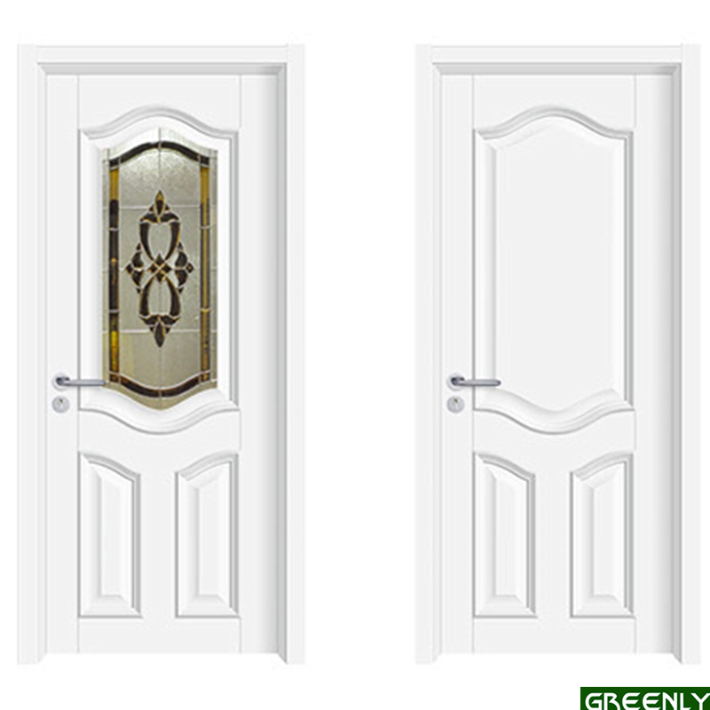 New Design Bedroom Doors