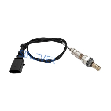 Oxygen Sensors for Audi A4 A5 A6 A7 Q5 2013-2017