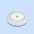 Newest Surface Mounted LED underwater lighting Private Mode