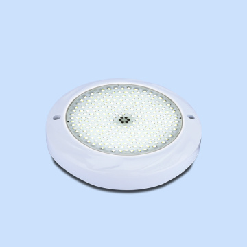 Newest Surface Mounted LED underwater lighting Private Mode