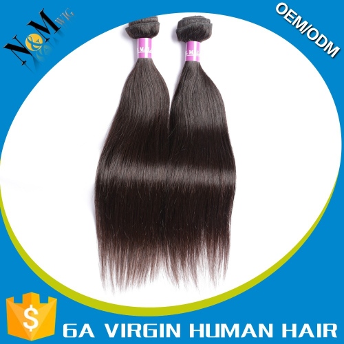 China wholesale chignon hair pieces bun,fusion tape hair extensions,factory price wholesale indian hair