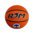 /msite/products/detail/productid/68322476/id/1721745.html