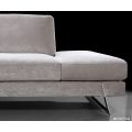 Comfort Luxurious Sectional Sofa