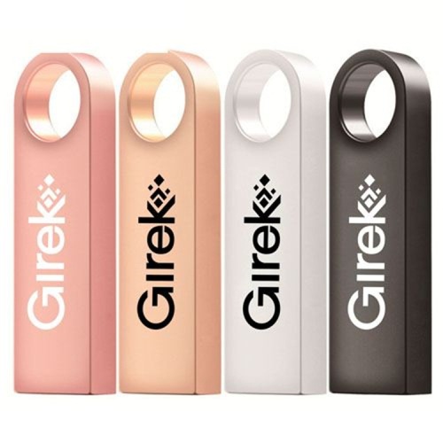 No Encryption Promotional Gift Bulk Cheap Webkey
