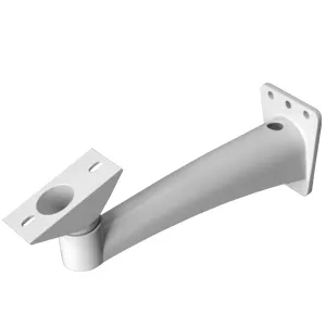 Cctv Camera Brackets 