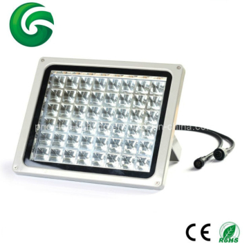 Floodlight/LED Floodlight (COB/3W/8W/1W LED)