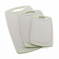 /msite/products/detail/productid/56366540/id/572957.html