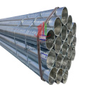TP201 304 316L Pipe et tubes en acier inoxydable