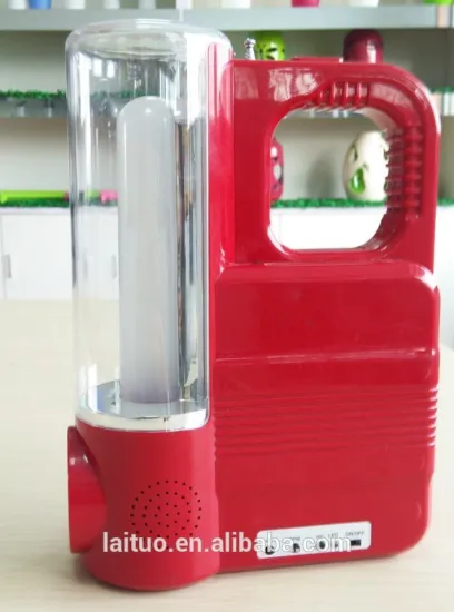 2.7W China supplied marine xenon search light