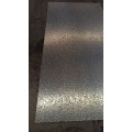 Tre gỗ veneer Tường tích hợp trang trí tường nền cho hộ gia đình khách sạn