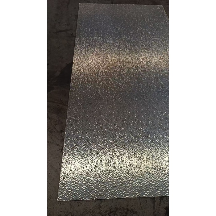 Tre gỗ veneer Tường tích hợp trang trí tường nền cho hộ gia đình khách sạn