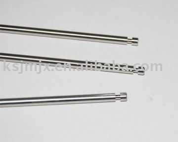 RoHs Compliant Surgical Instrument Parts