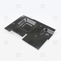 /msite/products/detail/productid/63692136/id/1524053.html