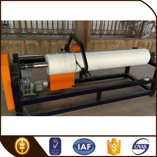 cutting mat machine