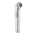 Handheld Bidet Sprayer toilet amazon 2018