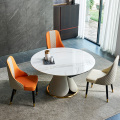 Modern Top Quality Dinning Table