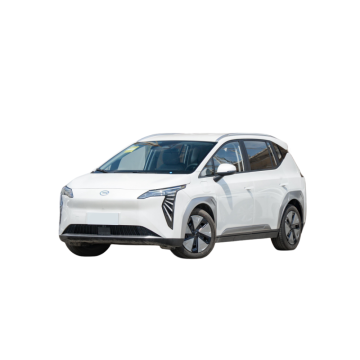 2024 GAC AION Y 5 posti Nuova SUV elettrico Energia