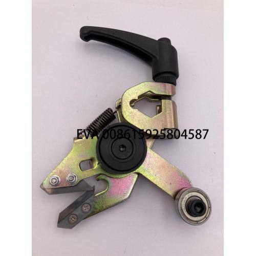 9300064 k88 textile machinery