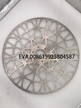 PICANOL MACHINERY B157697 BA305268 BA305274 B161778 B157759