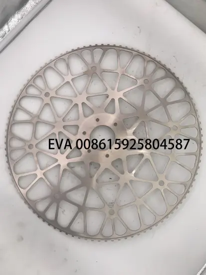 PICANOL MACHINERY B157697 BA305268 BA305274 B161778 B157759